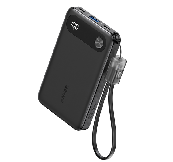 brand-anker-category-01.png?v= brand-anker-category-01.png?v=