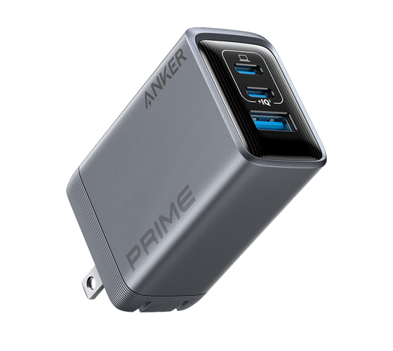 Anker (アンカー) | Anker Japan公式サイト | Anker Japan 公式 Anker (アンカー) | Anker Japan公式サイト | Anker Japan 公式