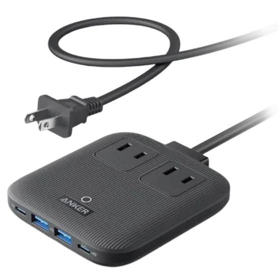 brand-anker-category-07.webp?v brand-anker-category-07.webp?v