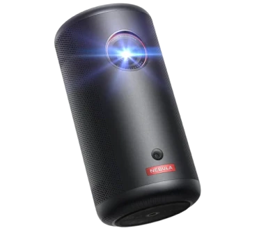 brand-nebula-v2-products-a. brand-nebula-v2-products-a.