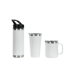 【予約販売】EufyMake ロータリーアタッチメント用資材セット