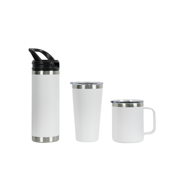 【予約販売】EufyMake ロータリーアタッチメント用資材セット