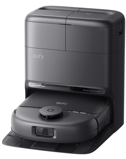 Ankerのロボット掃除機シリーズ Eufy(ユーフィ) | Anker Japan 公式 Ankerのロボット掃除機シリーズ Eufy(ユーフィ) | Anker Japan 公式