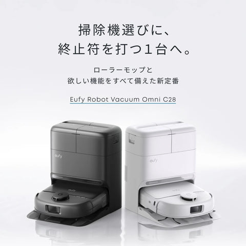 AnkerWork H300 Mono Headset | ワイヤレスヘッドセットの製品情報 AnkerWork H300 Mono Headset | ワイヤレスヘッドセットの製品情報