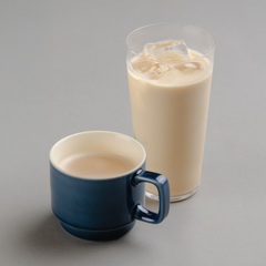 【イートイン】ロイヤルミルクティー