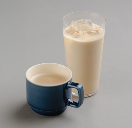 海老名_ロイヤルミルクティー