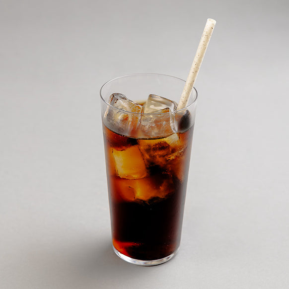 【イートイン】コーラ