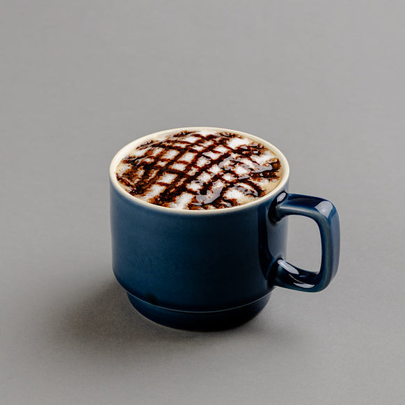 【イートイン】カフェモカ