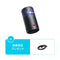 Capsule 3