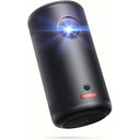 Capsule 3
