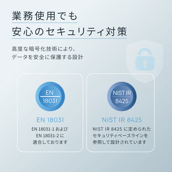 【予約販売】Soundcore Work