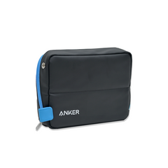 Anker Smart Pouch