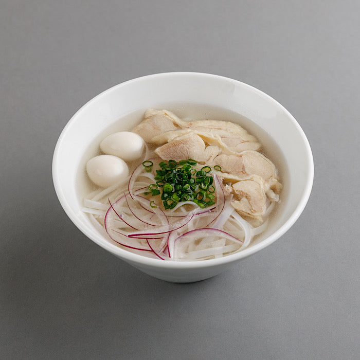 海老名_ライスヌードル