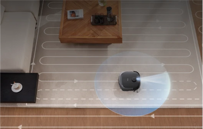 iPath™ナビゲーション