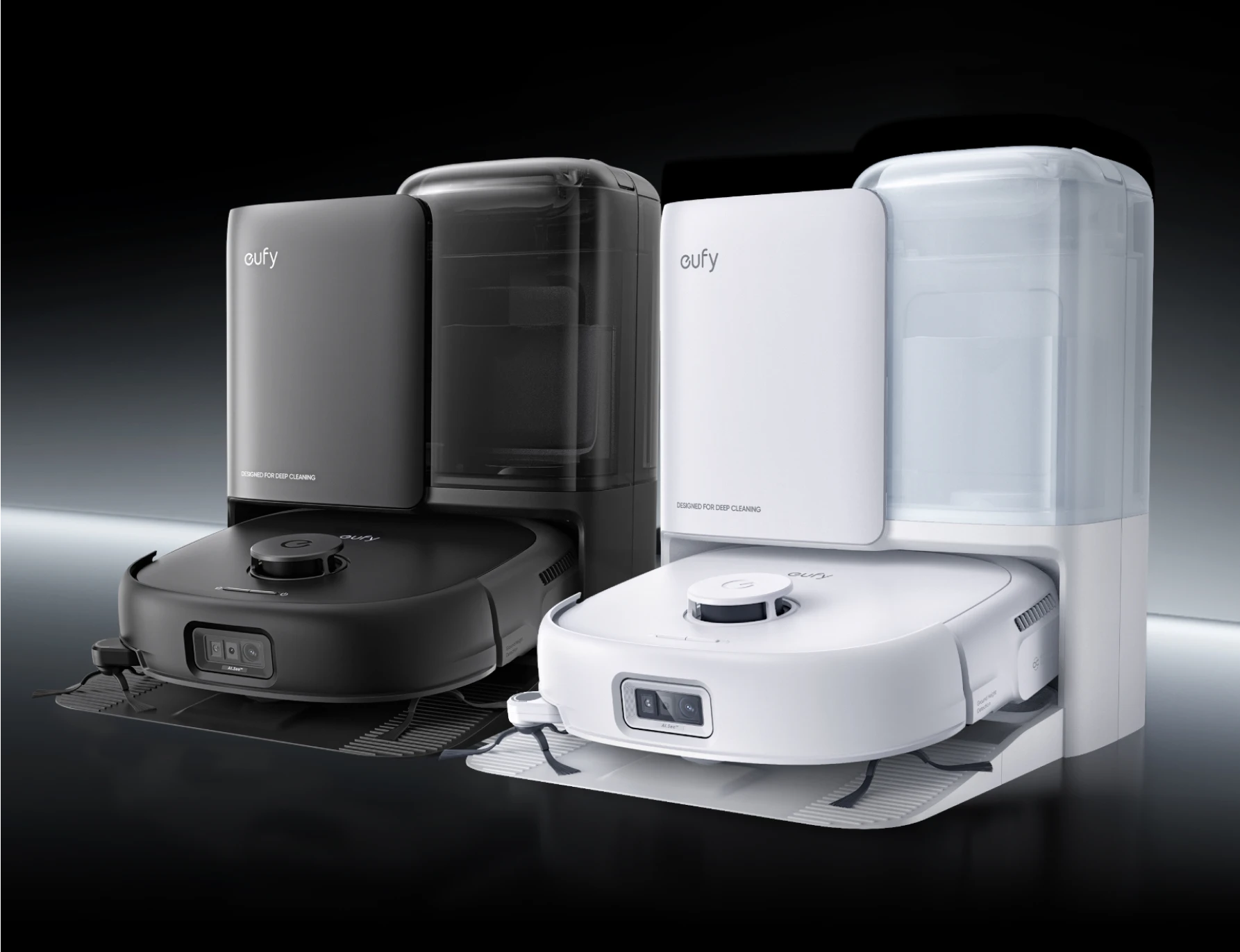 ロボット掃除機 Eufy RoboVac 11S 中古清掃家電 Anker ロボット掃除機