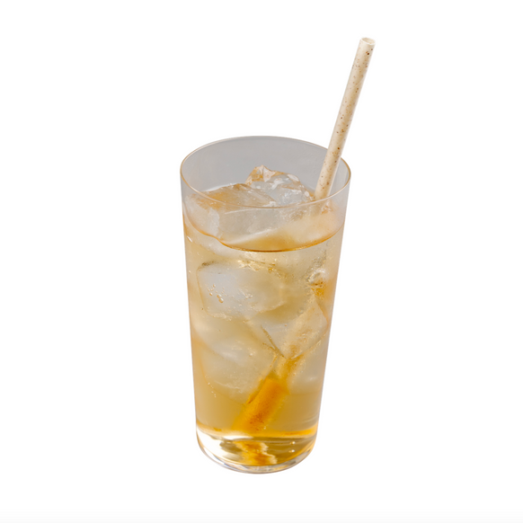 【イートイン】ジンジャエール