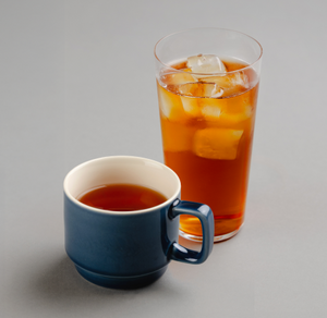 【イートイン】アールグレイ