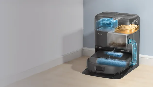 全自動