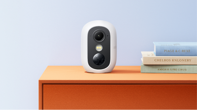 シャッターボックス