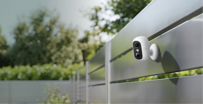 シャッターボックス