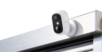 シャッターボックス