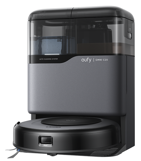 Ankerのロボット掃除機シリーズ Eufy(ユーフィ) | Anker Japan 公式 Ankerのロボット掃除機シリーズ Eufy(ユーフィ) | Anker Japan 公式