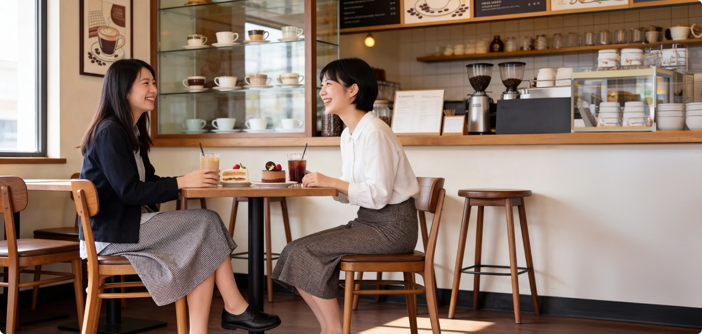 kv_飲食店・PoEカメライメージ