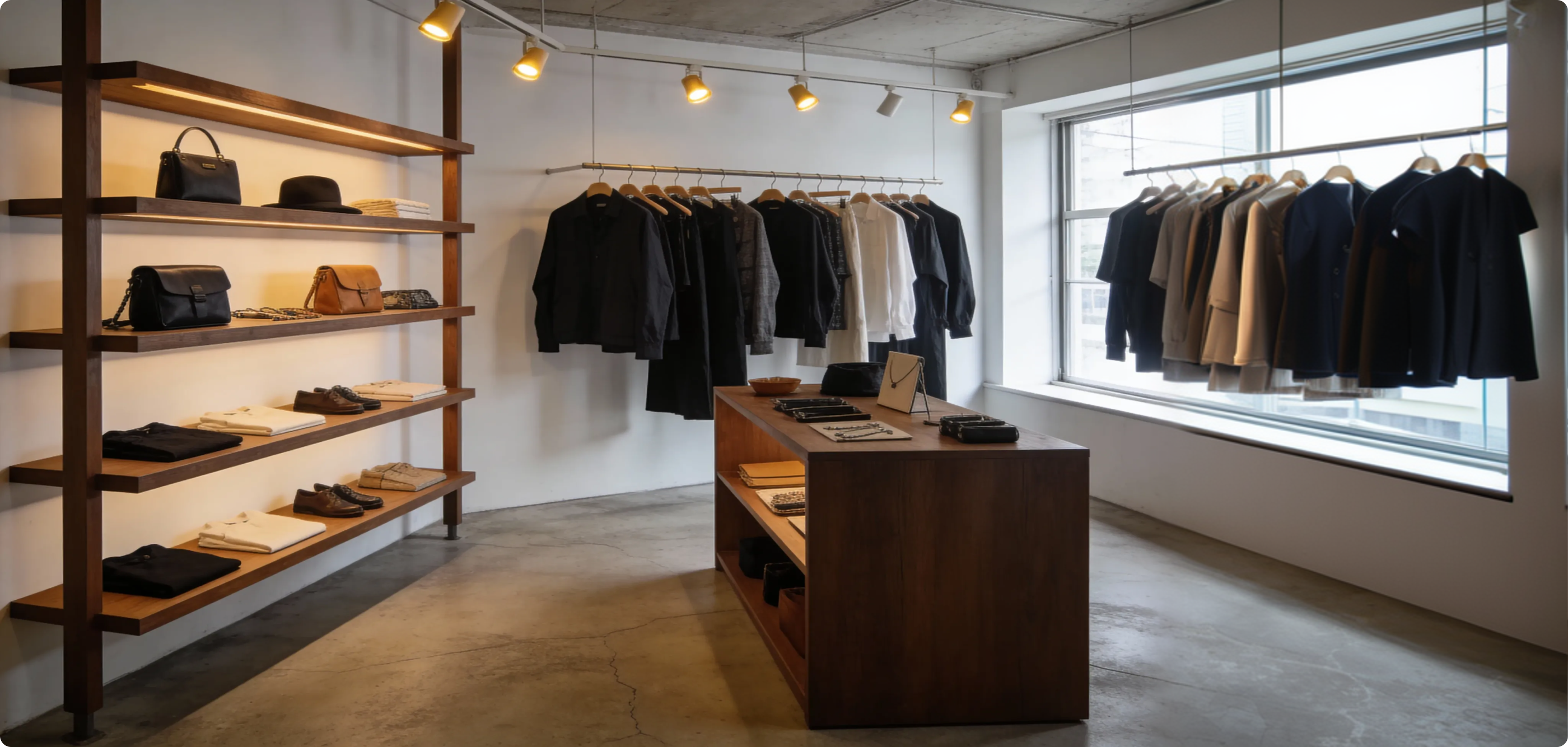 kv_アパレル・PoEカメライメージ