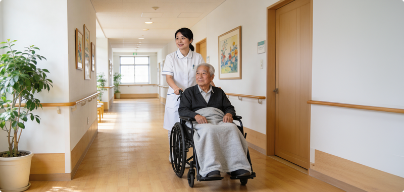 kv_介護施設・PoEカメライメージ