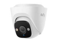 Eufy PoE Cam E41