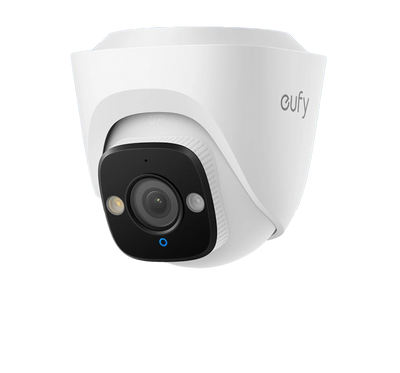 Eufy PoE Cam E41
