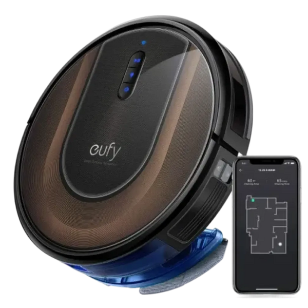 Ankerのロボット掃除機シリーズ Eufy(ユーフィ) | Anker Japan 公式 Ankerのロボット掃除機シリーズ Eufy(ユーフィ) | Anker Japan 公式