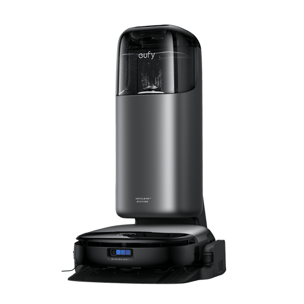 Ankerのロボット掃除機シリーズ Eufy(ユーフィ) | Anker Japan 公式 Ankerのロボット掃除機シリーズ Eufy(ユーフィ) | Anker Japan 公式