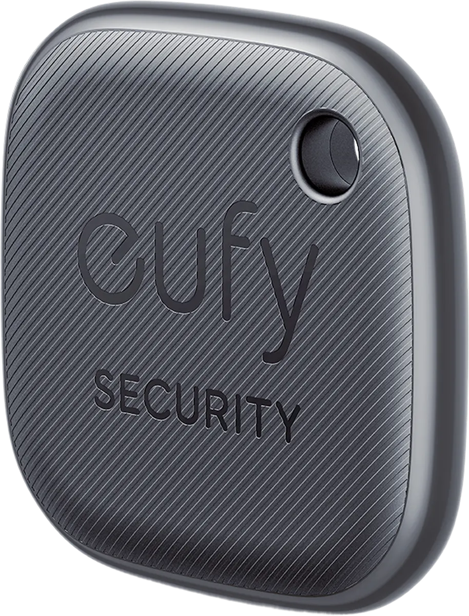 Eufy (ユーフィ) Security SmartTrackシリーズ | なくしものが Eufy (ユーフィ) Security SmartTrackシリーズ | なくしものが