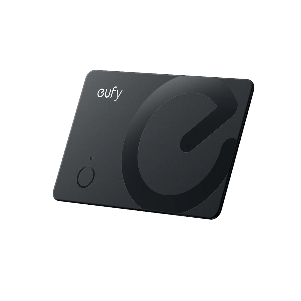 Eufy (ユーフィ) Security SmartTrackシリーズ | なくしものが
