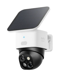 Eufy (ユーフィ) 屋外用防犯カメラの選び方 | Anker Japan 公式 Eufy (ユーフィ) 屋外用防犯カメラの選び方 | Anker Japan 公式