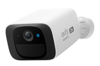 Eufy (ユーフィ) 屋外用防犯カメラの選び方 | Anker Japan 公式