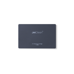 【予約販売】EufyMake クリーニングカートリッジ