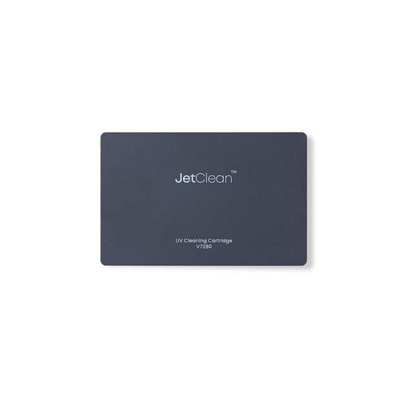 【予約販売】EufyMake クリーニングカートリッジ