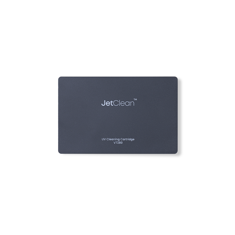 EufyMake クリーニングカートリッジ | Anker Japan 公式オンラインストア