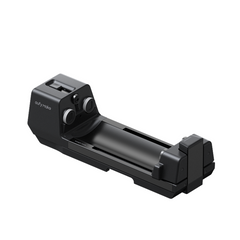 【予約販売】EufyMake ロータリーアタッチメント