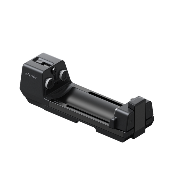 【予約販売】EufyMake ロータリーアタッチメント