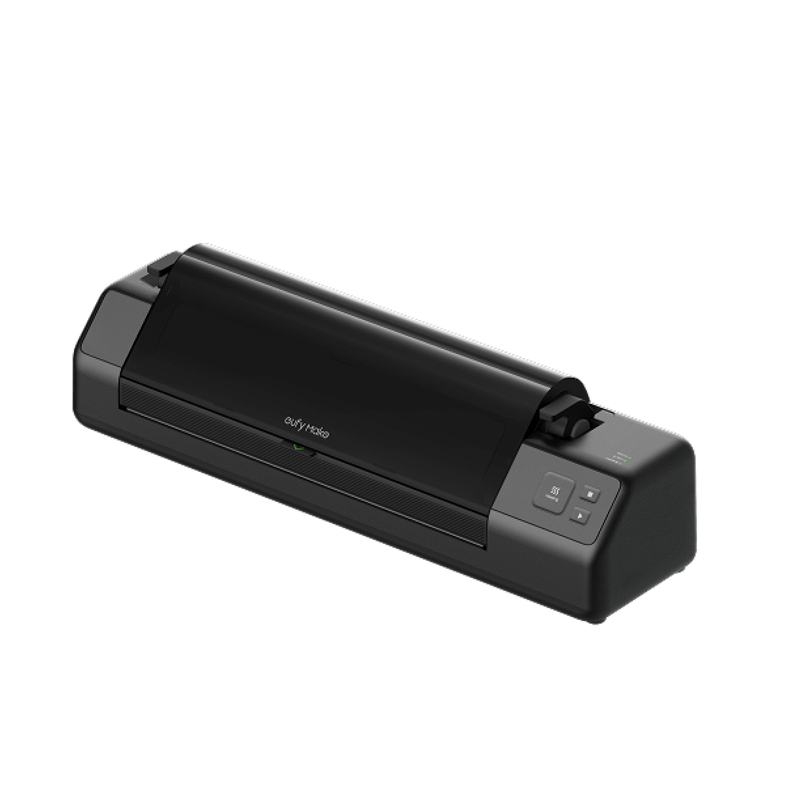 ☁ ら ん ☁ 様 ラミネートオーダー 専用 予約販売】EufyMake ラミネーター | Anker Japan 公式オンラインストア