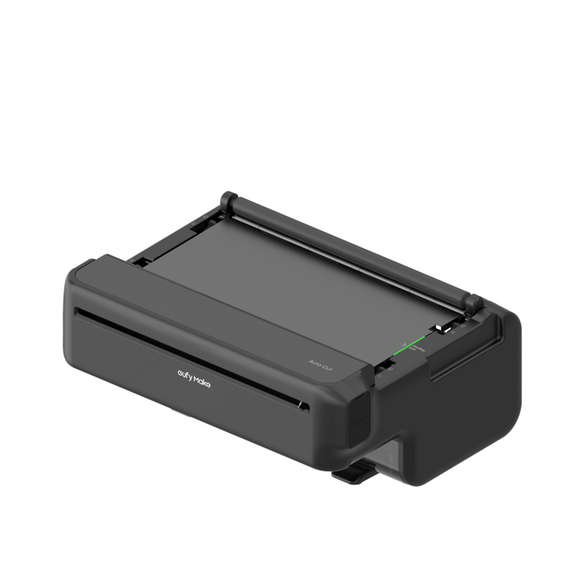 【予約販売】EufyMake フィルムアタッチメント