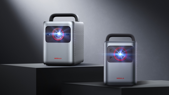 Nebula (ネビュラ) ホームプロジェクター | Anker Japan 公式 Nebula (ネビュラ) ホームプロジェクター | Anker Japan 公式