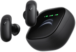 Liberty 5 Pro Max