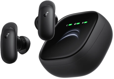 Liberty 5 Pro Max