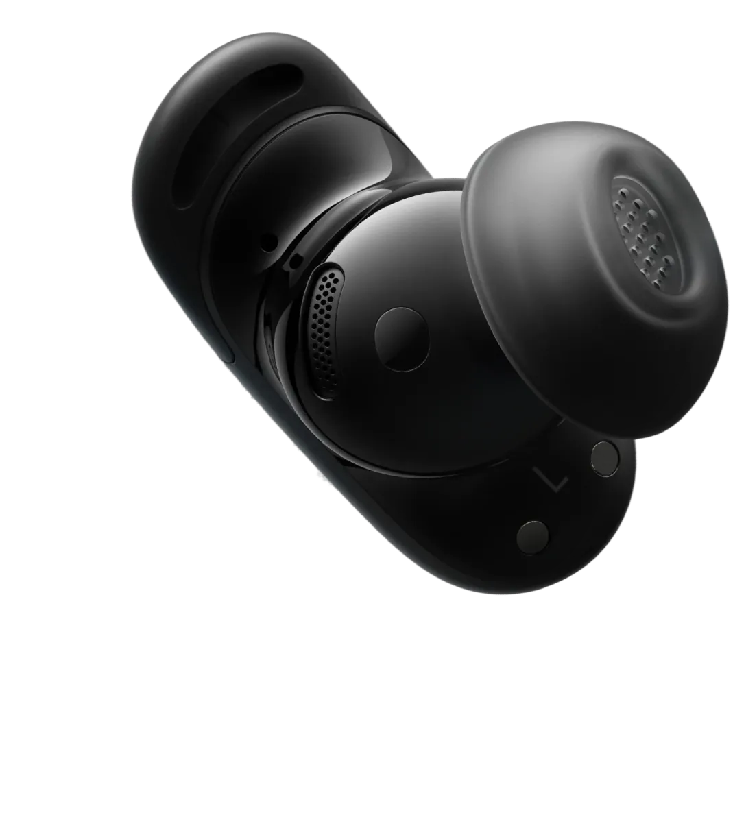 Liberty 5 Proシリーズ | Ankerの完全ワイヤレスイヤホン最高峰 Liberty 5 Proシリーズ | Ankerの完全ワイヤレスイヤホン最高峰