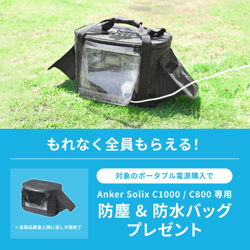 防塵・防水型ウェイングインジケータ AD-4407A(防塵・防水型 防塵・防水型ウェイングインジケータ AD-4407A(防塵・防水型