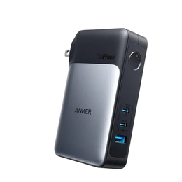 対象モバイルバッテリー